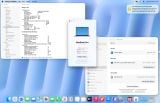  MacBook Pro 2023 16 inch // M2 Pro (12CPU-19GPU) | 32GB Ram | 1TB SSD // Màu sắc: Space Gray | Hình thức: 99 