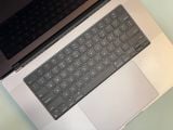  MacBook Pro 2023 16 inch // M2 Pro (12CPU-19GPU) | 32GB Ram | 1TB SSD // Màu sắc: Space Gray | Hình thức: 99 