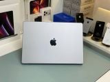  MacBook Pro 2023 16 inch // M2 Pro (12CPU-19GPU) | 32GB Ram | 1TB SSD // Màu sắc: Space Gray | Hình thức: 99 