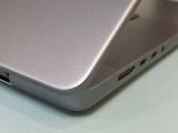  MacBook Pro 2023 16 inch // M2 Pro (12CPU-19GPU) | 32GB Ram | 1TB SSD // Màu sắc: Space Gray | Hình thức: 99 