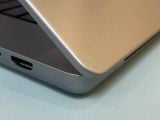  MacBook Pro 2023 16 inch // M2 Pro (12CPU-19GPU) | 32GB Ram | 1TB SSD // Màu sắc: Space Gray | Hình thức: 99 