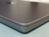  MacBook Pro 2023 16 inch // M2 Pro (12CPU-19GPU) | 32GB Ram | 1TB SSD // Màu sắc: Space Gray | Hình thức: 99 