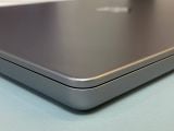  MacBook Pro 2023 16 inch // M2 Pro (12CPU-19GPU) | 32GB Ram | 1TB SSD // Màu sắc: Space Gray | Hình thức: 99 