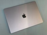  MacBook Pro 2023 16 inch // M2 Pro (12CPU-19GPU) | 32GB Ram | 1TB SSD // Màu sắc: Space Gray | Hình thức: 99 