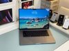 MacBook Pro 2021 16 inch // M1 Pro (10CPU-16GPU) | 32GB Ram | 512GB SSD // Màu sắc: Space Gray | Hình thức: 99-
