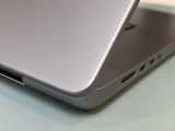  MacBook Pro 2021 16 inch // M1 Pro (10CPU-16GPU) | 32GB Ram | 512GB SSD // Màu sắc: Space Gray | Hình thức: 99- 
