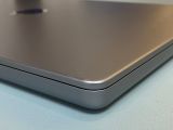  MacBook Pro 2021 16 inch // M1 Pro (10CPU-16GPU) | 32GB Ram | 512GB SSD // Màu sắc: Space Gray | Hình thức: 99- 