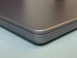  MacBook Pro 2021 16 inch // M1 Pro (10CPU-16GPU) | 32GB Ram | 512GB SSD // Màu sắc: Space Gray | Hình thức: 99- 