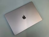  MacBook Pro 2021 16 inch // M1 Pro (10CPU-16GPU) | 32GB Ram | 512GB SSD // Màu sắc: Space Gray | Hình thức: 99- 