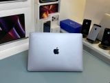  MacBook Pro 2020 13 inch // M1 (8CPU-8GPU) | 16GB Ram | 512GB SSD // Màu sắc: Space Gray | Hình thức: 98- 