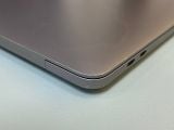  MacBook Pro 2020 13 inch // M1 (8CPU-8GPU) | 16GB Ram | 512GB SSD // Màu sắc: Space Gray | Hình thức: 98- 