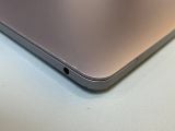  MacBook Pro 2020 13 inch // M1 (8CPU-8GPU) | 16GB Ram | 512GB SSD // Màu sắc: Space Gray | Hình thức: 98- 