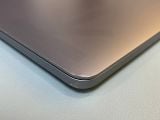  MacBook Pro 2020 13 inch // M1 (8CPU-8GPU) | 16GB Ram | 512GB SSD // Màu sắc: Space Gray | Hình thức: 98- 