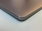  MacBook Pro 2020 13 inch // M1 (8CPU-8GPU) | 16GB Ram | 512GB SSD // Màu sắc: Space Gray | Hình thức: 98- 