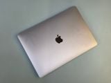  MacBook Pro 2020 13 inch // M1 (8CPU-8GPU) | 16GB Ram | 512GB SSD // Màu sắc: Space Gray | Hình thức: 98- 