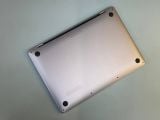  MacBook Pro 2020 13 inch // M1 (8CPU-8GPU) | 16GB Ram | 512GB SSD // Màu sắc: Space Gray | Hình thức: 98- 