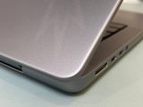 MacBook Pro 2021 14 inch // M1 Pro (8CPU-14GPU) | 16GB Ram | 512GB SSD // Màu sắc: Space Gray | Hình thức: 98+ 