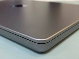  MacBook Pro 2021 14 inch // M1 Pro (8CPU-14GPU) | 16GB Ram | 512GB SSD // Màu sắc: Space Gray | Hình thức: 98+ 