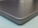  MacBook Pro 2021 14 inch // M1 Pro (8CPU-14GPU) | 16GB Ram | 512GB SSD // Màu sắc: Space Gray | Hình thức: 98+ 
