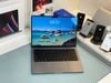  MacBook Pro 2021 14 inch // M1 Pro (8CPU-14GPU) | 16GB Ram | 512GB SSD // Màu sắc: Space Gray | Hình thức: 98 