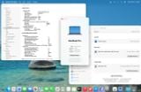  MacBook Pro 2021 14 inch // M1 Pro (8CPU-14GPU) | 16GB Ram | 512GB SSD // Màu sắc: Space Gray | Hình thức: 98 