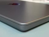  MacBook Pro 2021 14 inch // M1 Pro (8CPU-14GPU) | 16GB Ram | 512GB SSD // Màu sắc: Space Gray | Hình thức: 98 