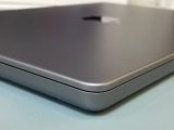  MacBook Pro 2021 14 inch // M1 Pro (8CPU-14GPU) | 16GB Ram | 512GB SSD // Màu sắc: Space Gray | Hình thức: 98 