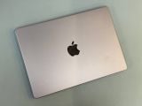  MacBook Pro 2021 14 inch // M1 Pro (8CPU-14GPU) | 16GB Ram | 512GB SSD // Màu sắc: Space Gray | Hình thức: 98 