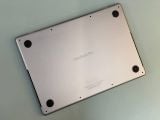  MacBook Pro 2021 14 inch // M1 Pro (8CPU-14GPU) | 16GB Ram | 512GB SSD // Màu sắc: Space Gray | Hình thức: 98 