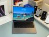 MacBook Pro 2021 14 inch // M1 Pro (8CPU-14GPU) | 16GB Ram | 512GB SSD // Màu sắc: Space Gray | Hình thức: 98+
