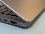  MacBook Pro 2021 14 inch // M1 Pro (8CPU-14GPU) | 16GB Ram | 512GB SSD // Màu sắc: Space Gray | Hình thức: 98+ 
