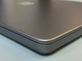  MacBook Pro 2021 14 inch // M1 Pro (8CPU-14GPU) | 16GB Ram | 512GB SSD // Màu sắc: Space Gray | Hình thức: 98+ 