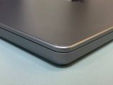  MacBook Pro 2021 14 inch // M1 Pro (8CPU-14GPU) | 16GB Ram | 512GB SSD // Màu sắc: Space Gray | Hình thức: 98+ 