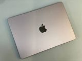 MacBook Pro 2021 14 inch // M1 Pro (8CPU-14GPU) | 16GB Ram | 512GB SSD // Màu sắc: Space Gray | Hình thức: 98+ 