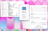  MacBook Pro 2021 14 inch // M1 Pro (8CPU-14GPU) | 16GB Ram | 512GB SSD // Màu sắc: Space Gray | Hình thức: 99- 