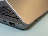  MacBook Pro 2021 14 inch // M1 Pro (8CPU-14GPU) | 16GB Ram | 512GB SSD // Màu sắc: Space Gray | Hình thức: 99- 