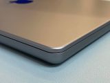  MacBook Pro 2021 14 inch // M1 Pro (8CPU-14GPU) | 16GB Ram | 512GB SSD // Màu sắc: Space Gray | Hình thức: 99- 