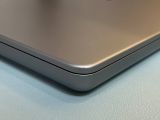  MacBook Pro 2021 14 inch // M1 Pro (8CPU-14GPU) | 16GB Ram | 512GB SSD // Màu sắc: Space Gray | Hình thức: 99- 