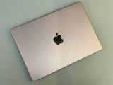  MacBook Pro 2021 14 inch // M1 Pro (8CPU-14GPU) | 16GB Ram | 512GB SSD // Màu sắc: Space Gray | Hình thức: 99- 