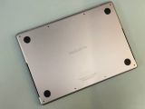  MacBook Pro 2021 14 inch // M1 Pro (8CPU-14GPU) | 16GB Ram | 512GB SSD // Màu sắc: Space Gray | Hình thức: 99- 