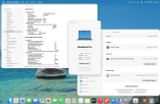  MacBook Pro 2021 14 inch // M1 Pro (8CPU-14GPU) | 16GB Ram | 512GB SSD // Màu sắc: Space Gray | Hình thức: 99- 