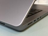  MacBook Pro 2021 14 inch // M1 Pro (8CPU-14GPU) | 16GB Ram | 512GB SSD // Màu sắc: Space Gray | Hình thức: 99- 