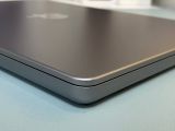  MacBook Pro 2021 14 inch // M1 Pro (8CPU-14GPU) | 16GB Ram | 512GB SSD // Màu sắc: Space Gray | Hình thức: 99- 
