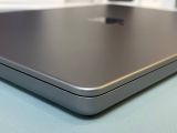  MacBook Pro 2021 14 inch // M1 Pro (8CPU-14GPU) | 16GB Ram | 512GB SSD // Màu sắc: Space Gray | Hình thức: 99- 