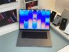 MacBook Pro 2021 16 inch // M1 Pro (10CPU-16GPU) | 32GB Ram | 512GB SSD // Màu sắc: Space Gray | Hình thức: 99