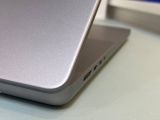  MacBook Pro 2021 16 inch // M1 Pro (10CPU-16GPU) | 32GB Ram | 512GB SSD // Màu sắc: Space Gray | Hình thức: 99 