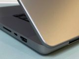  MacBook Pro 2021 16 inch // M1 Pro (10CPU-16GPU) | 32GB Ram | 512GB SSD // Màu sắc: Space Gray | Hình thức: 99 