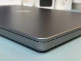  MacBook Pro 2021 16 inch // M1 Pro (10CPU-16GPU) | 32GB Ram | 512GB SSD // Màu sắc: Space Gray | Hình thức: 99 