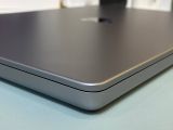  MacBook Pro 2021 16 inch // M1 Pro (10CPU-16GPU) | 32GB Ram | 512GB SSD // Màu sắc: Space Gray | Hình thức: 99 
