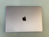  MacBook Pro 2021 16 inch // M1 Pro (10CPU-16GPU) | 32GB Ram | 512GB SSD // Màu sắc: Space Gray | Hình thức: 99 